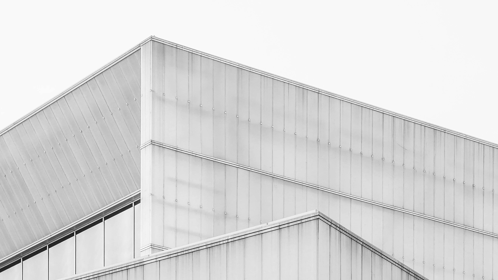 photo of building